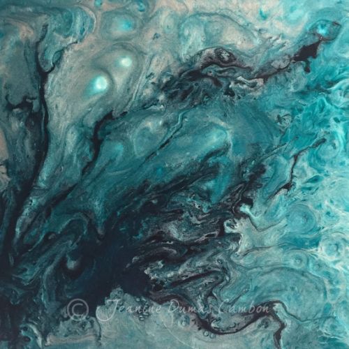 A la gloire de Neptune