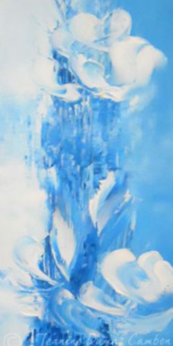 Indefectible affection