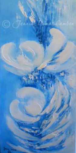 Indefectible affection