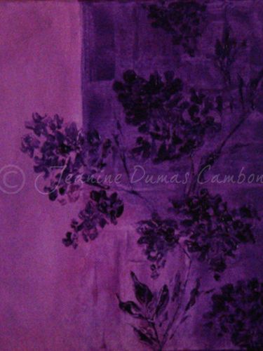 Glycine