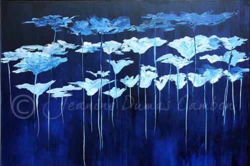 'Espoir immatériel' MEDEF