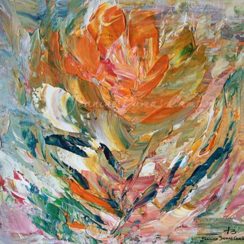 Eclosion