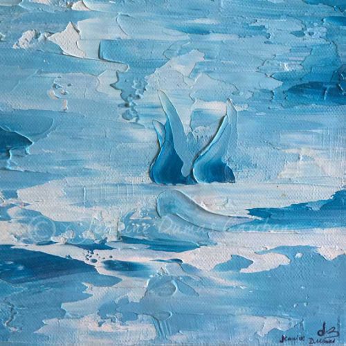 Emergence